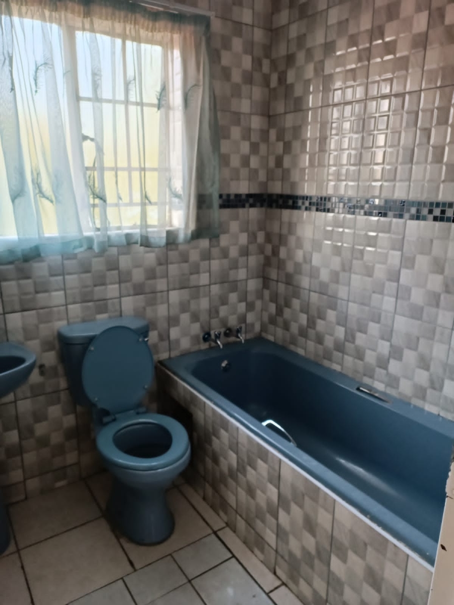 2 Bedroom Property for Sale in Bodorp North West